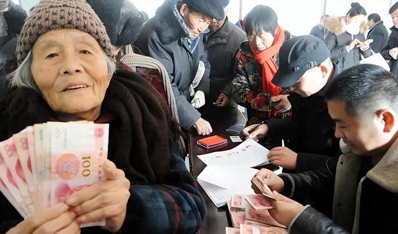 老龄化加速医保支付改革，下一步重心何在？