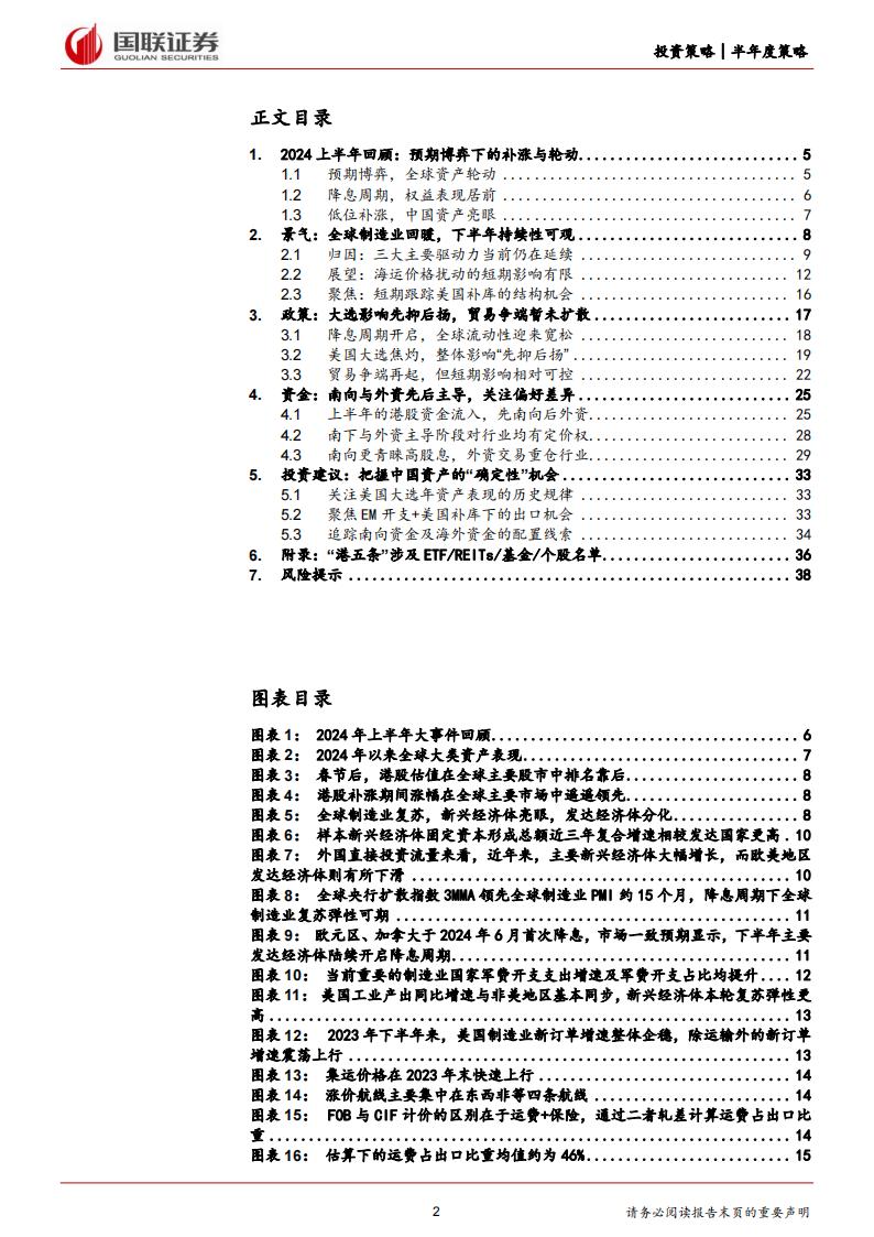 国联民生重大公告：5月7日揭秘2024全年及2025Q1业绩亮点说明会