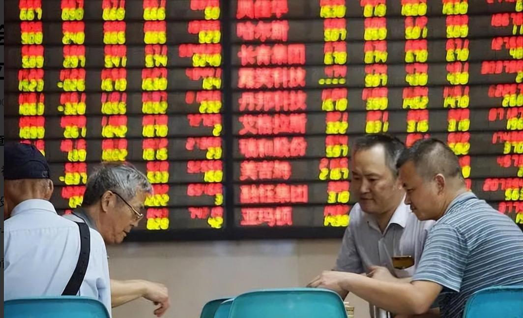 ST中青宝2024年度财报揭晓：归母净亏损达5274万，挑战与机遇并存？