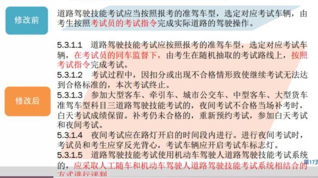 新澳2025最新资料大全挂牌,全面释义、专家解析解释和落实-警惕虚假宣传-全面释义、专家解析解释和落实
