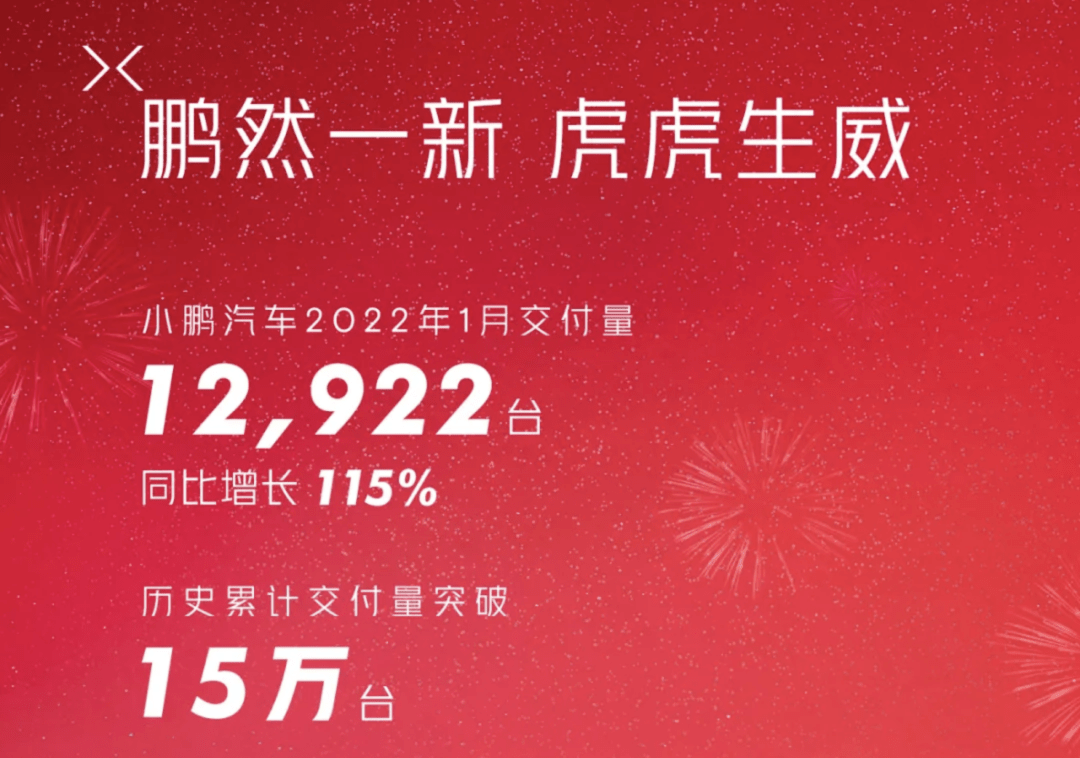新澳门2025年正版免费和新澳2025最新版免费,全面释义、专家解析解释和落实-警惕虚假宣传-全面释义、解释与落