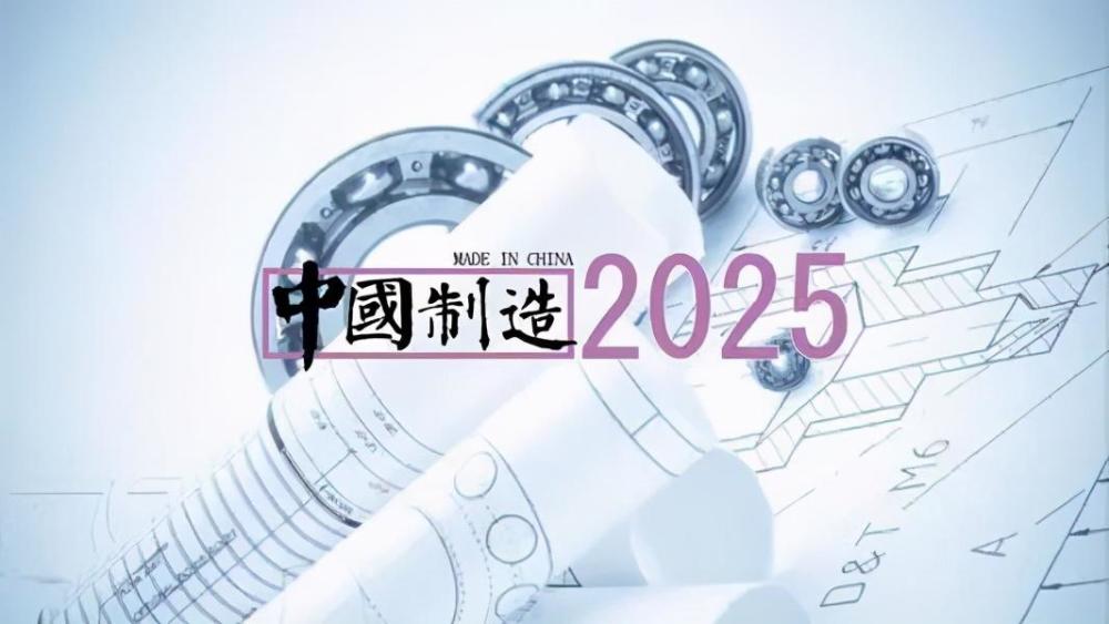 777778888精准免费四肖与2025精准资料免费大全.构建解答、专家解析解释和落实与警惕虚假宣传-