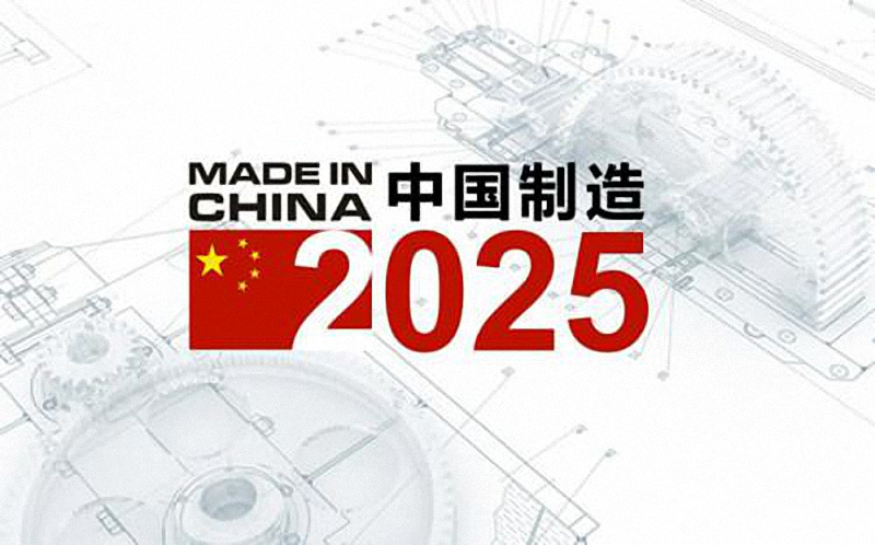 777778888精准免费四肖2025年和新奥2025正版资料大全,全面释义、专家解析解释和落实-警惕虚假宣传-全面释义、专家解析解释和落实