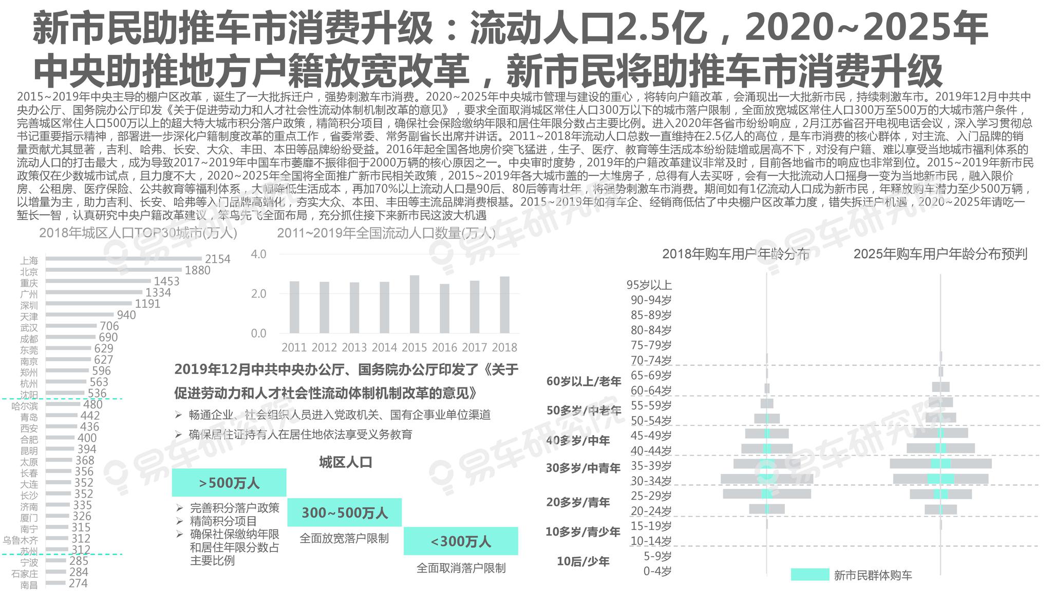 2025新澳精准正版免費資料或2025年正版资料免费,全面释义、专家解析解释和落实与警惕虚假宣传-全面释义、专家解析解释和落实