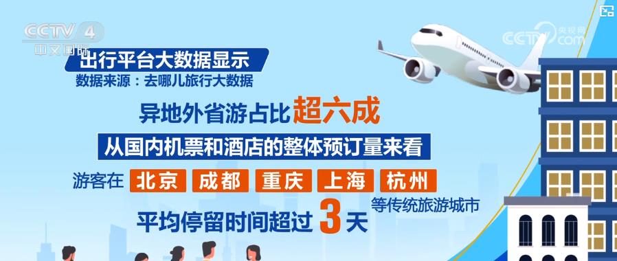 2025年新澳门和香港2025年正版资料免费大全：全面释义、专家解析解释和落实与警惕虚假宣传