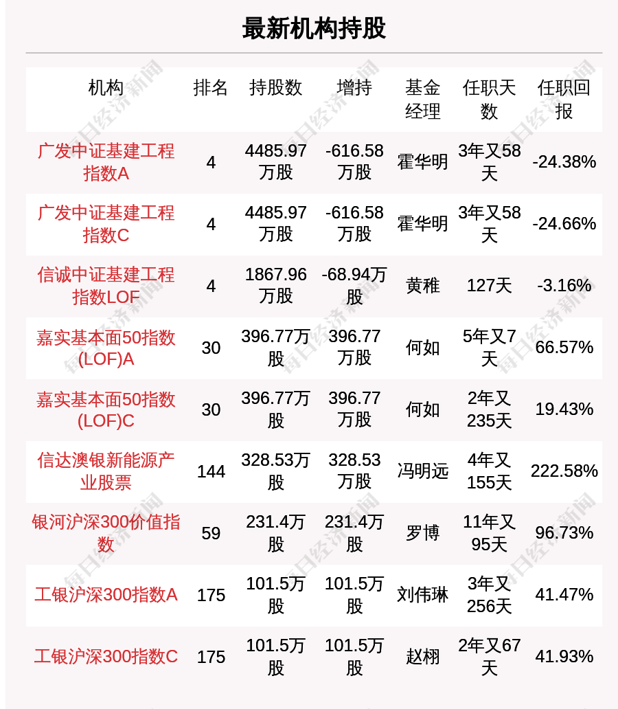 2025年新澳与和香港天天免费精准大全,词语释义、解释和落实和警惕虚假宣传-全面释义、专家解析解释和落实