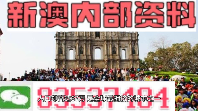 2025新澳正版今晚资料和2025新澳门精准正版免费资料，全面释义，专家解析解释和落实-警惕虚假宣传