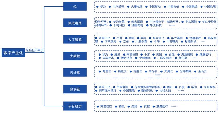 2025精准免费资料大全,全面释义、专家解析解释和落实